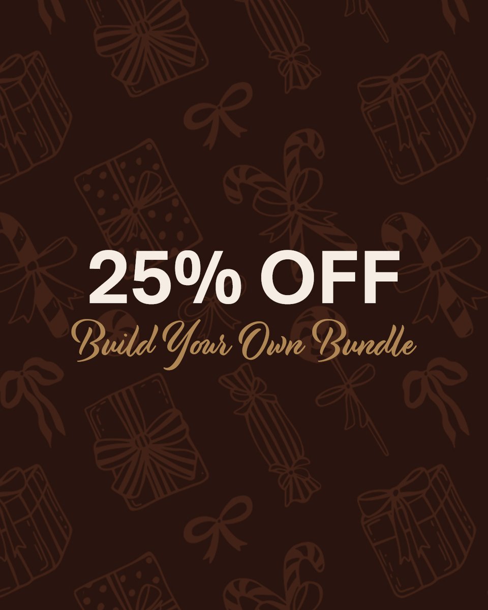Your perfect planning system starts with a bundle built just for you. Mix and match your favorite binder, planner, and accessories to create a coordinated setup that supports your goals and inspires your days. Plus, save 25% on your personalized bundle when you build it today!⁠