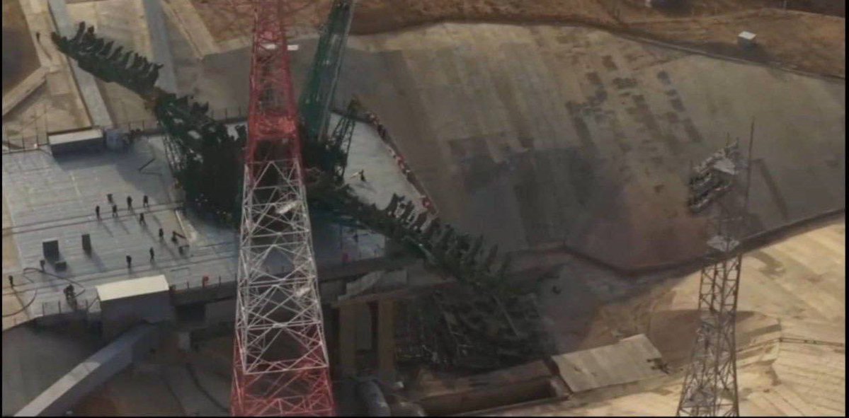 SCShipyards's tweet image. 