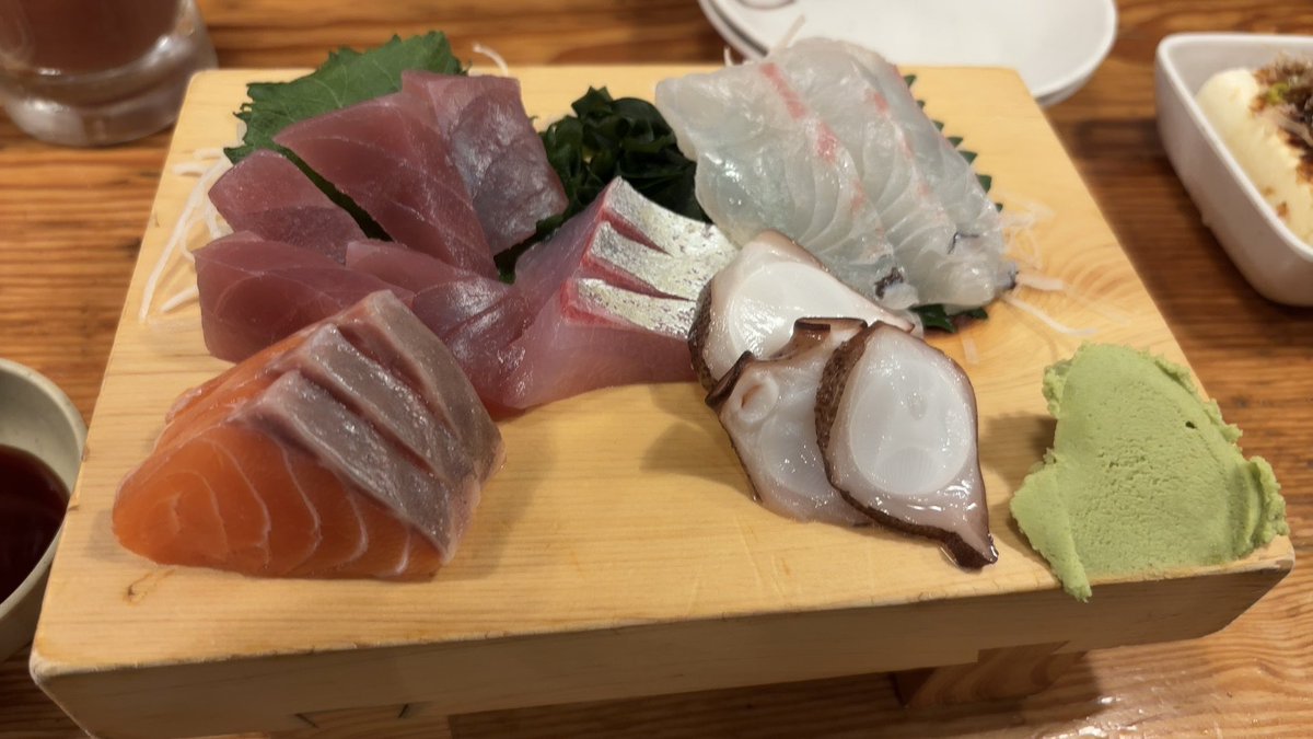 金ちゃん (@kimnichang) / Posts / X