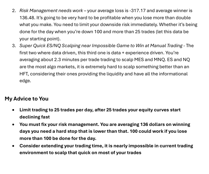 Summit Markets tweet media
