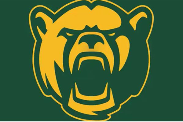 D’corian Warren tweet media