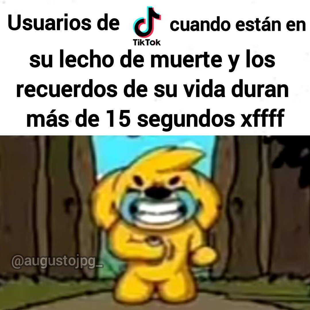 🍉 Mark//Markoso  (ADRITY'S #1 FAN 🎰🔪👵👛) (@markoso_tw) on Twitter photo 