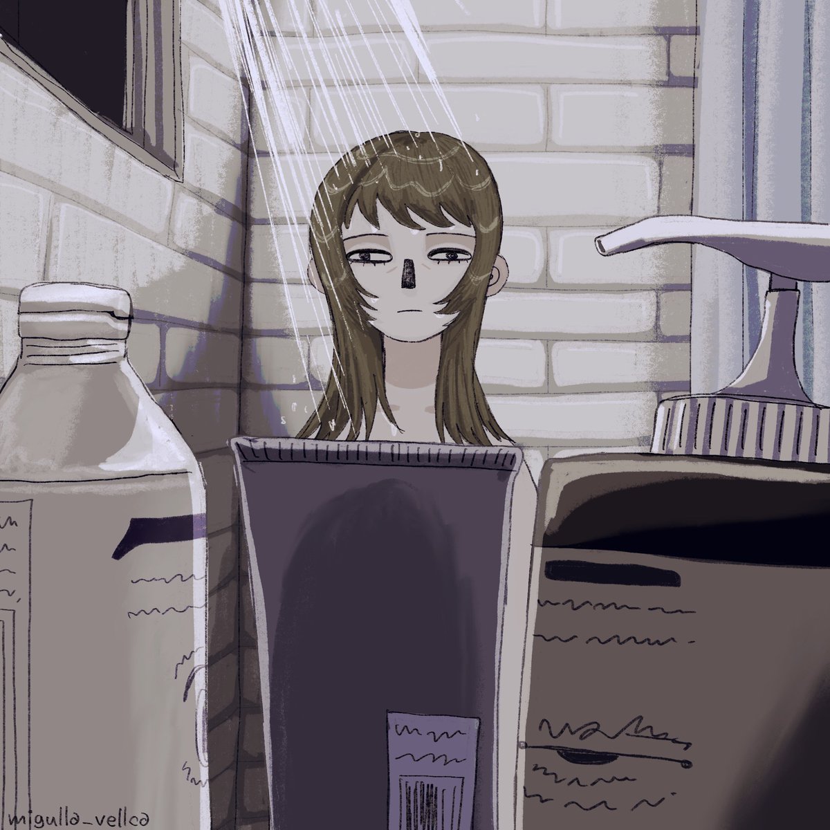 MT (@mt7474_) / Posts / X