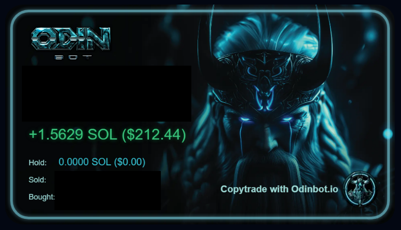 CryptoMeraki tweet media