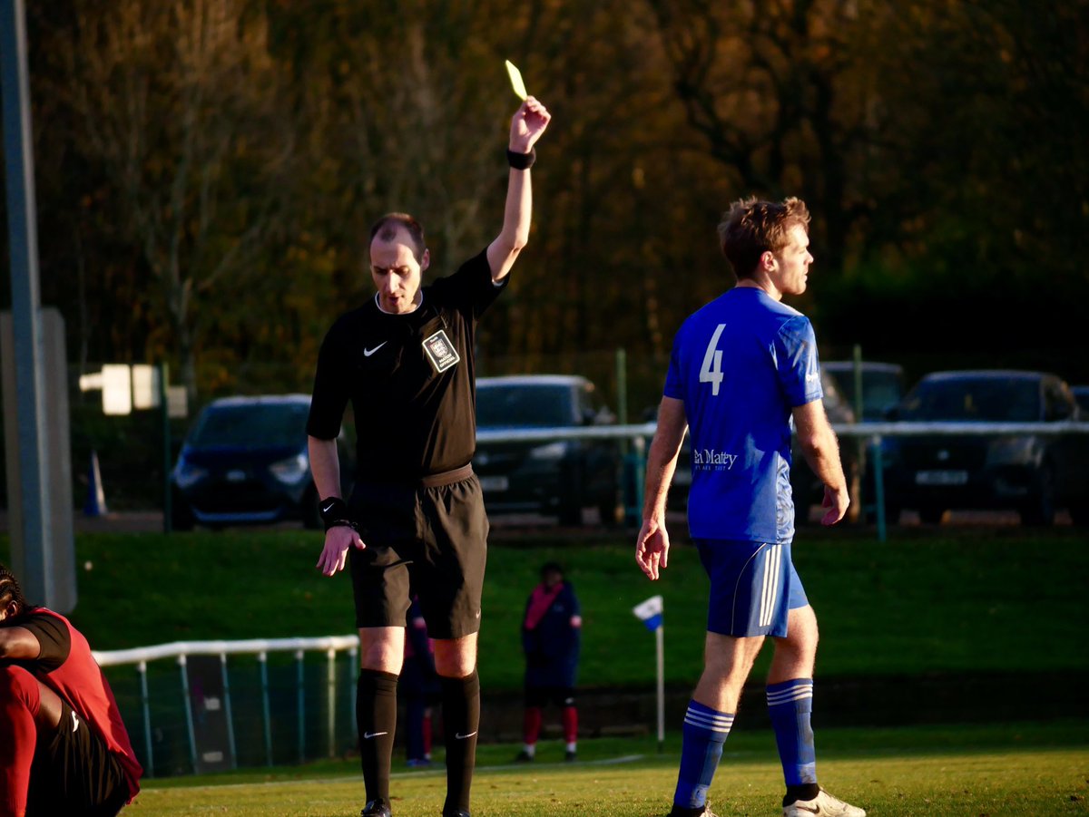 Craig Wood tweet media