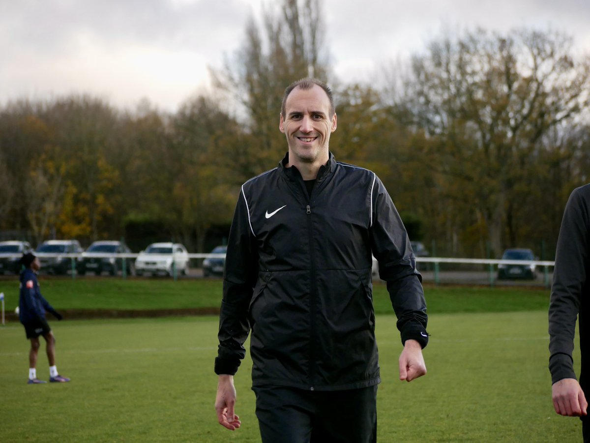 Craig Wood tweet media