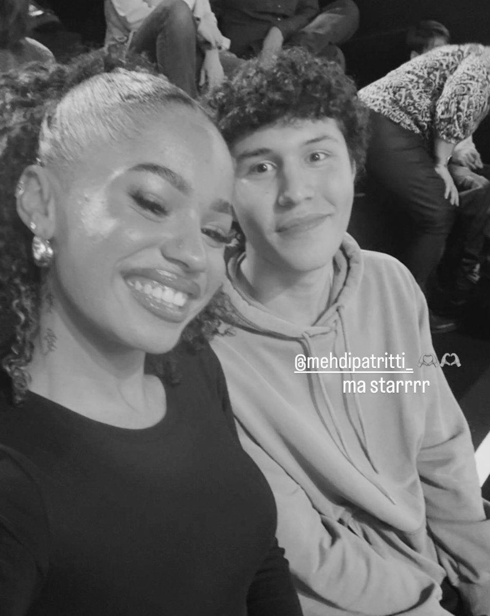 useerJD_'s tweet photo. Bonne fin d’émission à vous c’est fini pour moi #StarAcademy https://t.co/k1QjfRq1k4