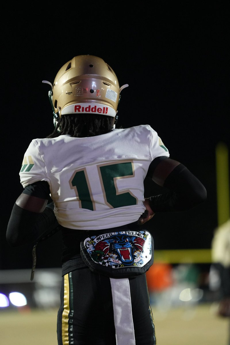 Ja'Zae Larry tweet media