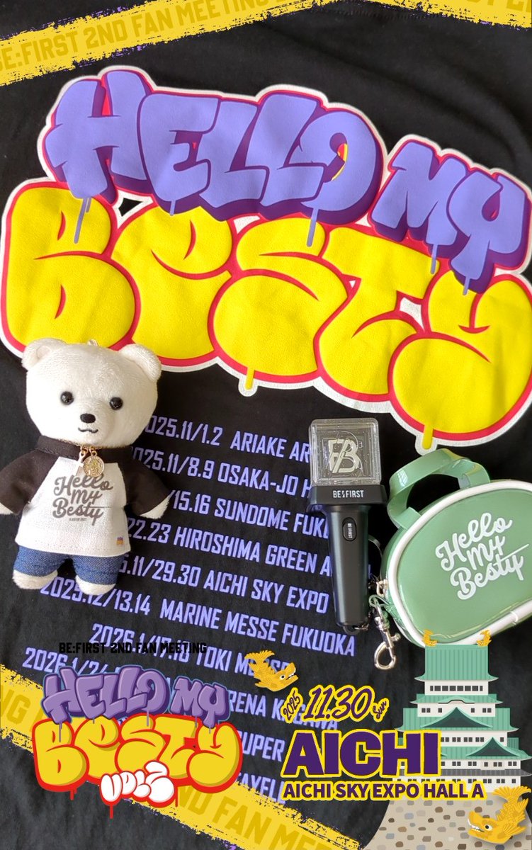 あいあい🐧🎁 tweet media