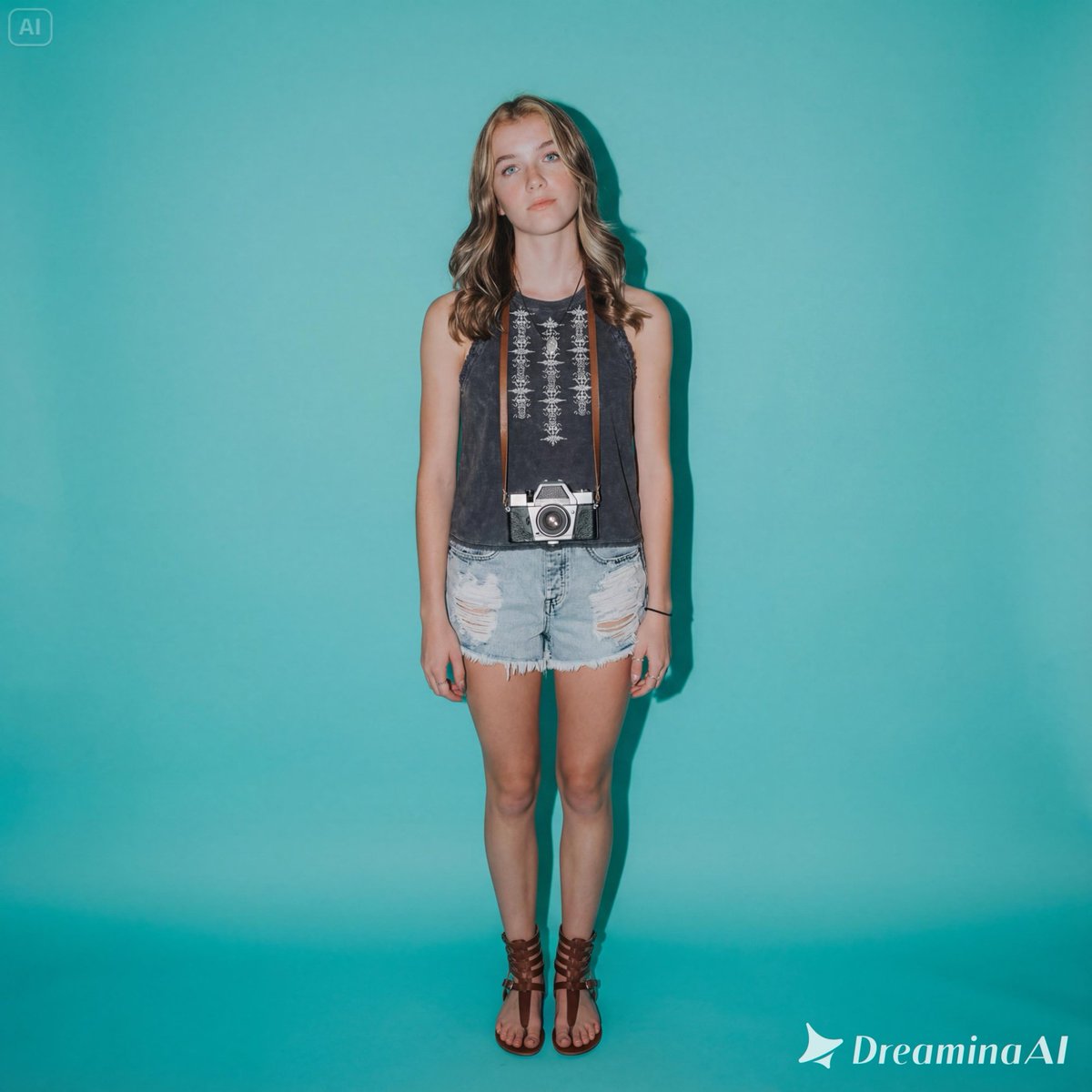 AliceInTheData's tweet image. 🤯 Multi-Image Fusion is PURE design magic. 

 Example: Face + clothing ref ➡️ high-impact portfolio where identity is PERFECT. 

🚀 Workflow:

1️⃣ Upload photos 
2️⃣ Write prompt 
3️⃣ Fuse &amp;amp; generate.