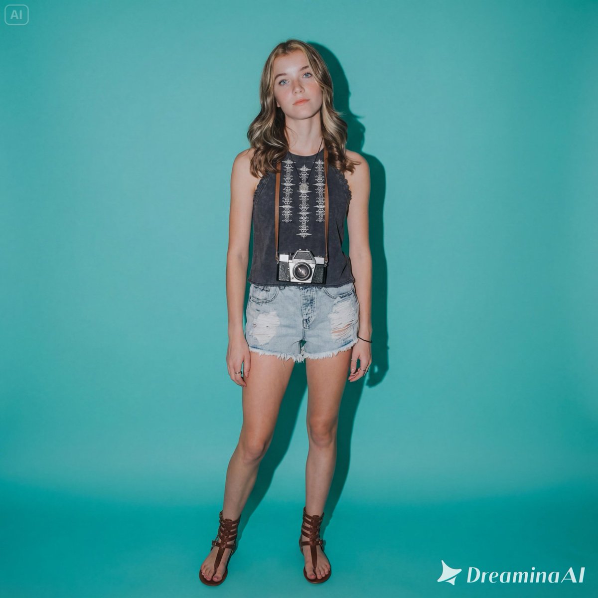 AliceInTheData's tweet image. 🤯 Multi-Image Fusion is PURE design magic. 

 Example: Face + clothing ref ➡️ high-impact portfolio where identity is PERFECT. 

🚀 Workflow:

1️⃣ Upload photos 
2️⃣ Write prompt 
3️⃣ Fuse &amp;amp; generate.