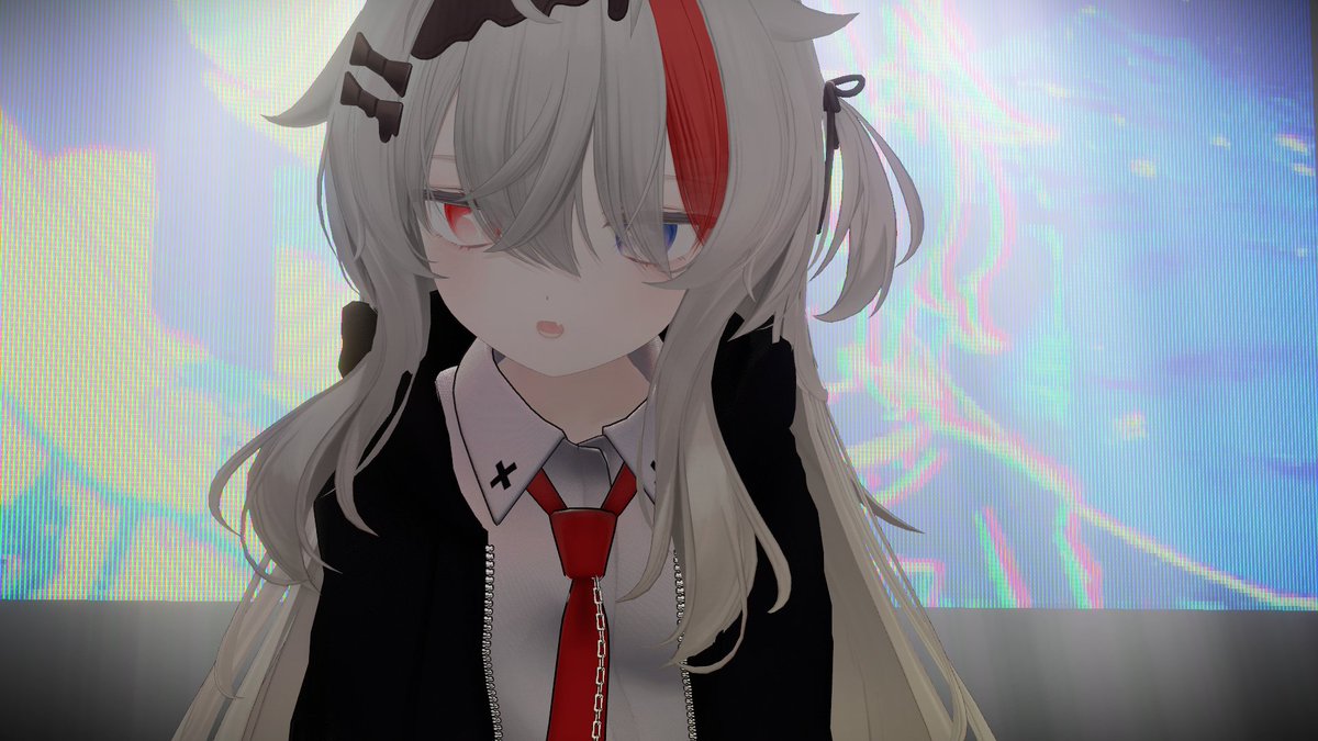 おんたま tweet media