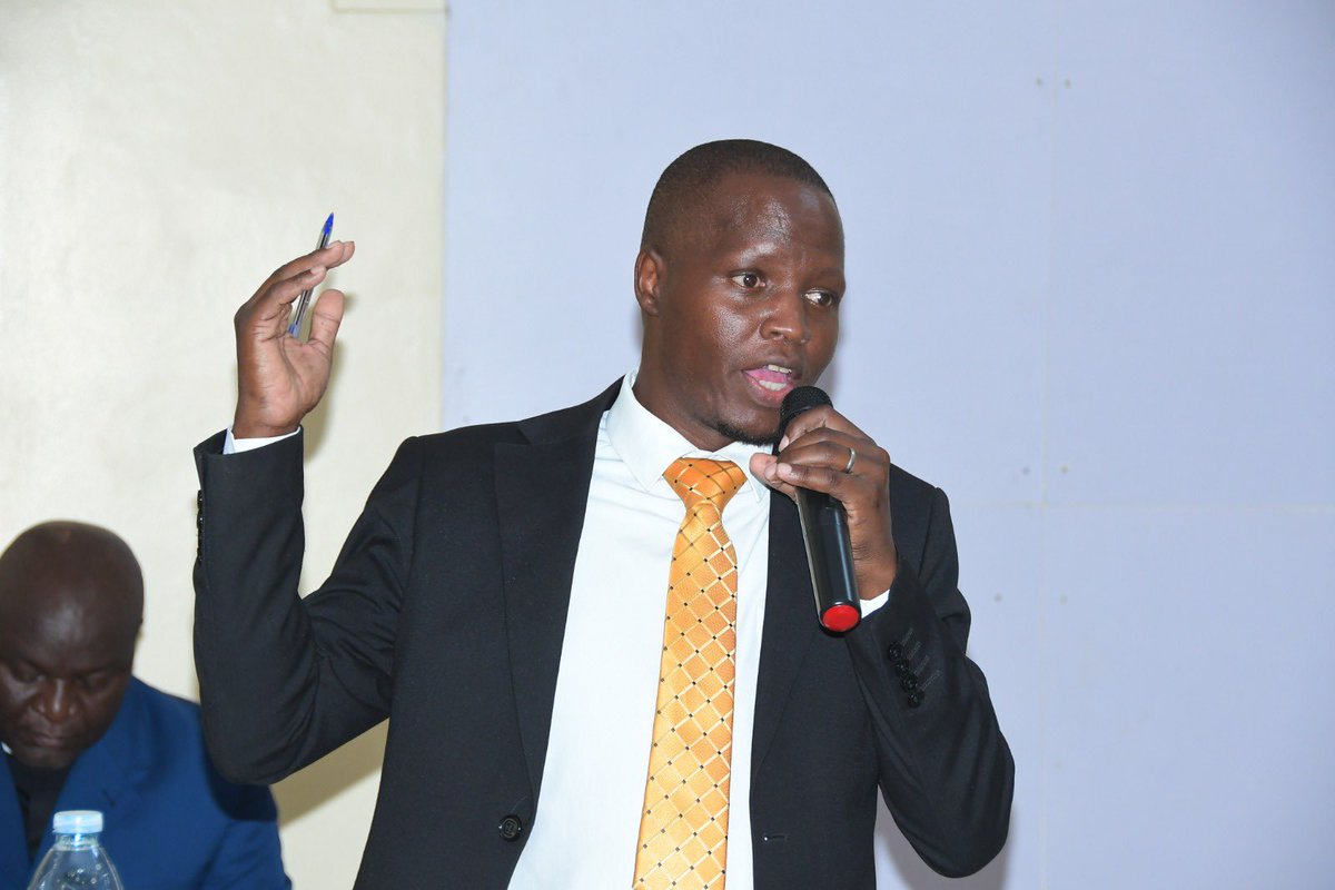 Chebet Milton (@mchebet) on Twitter photo 