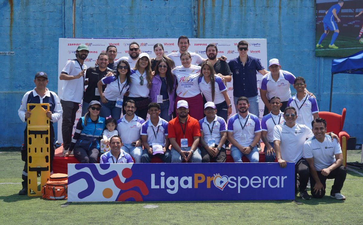 Joffre Paredes tweet media