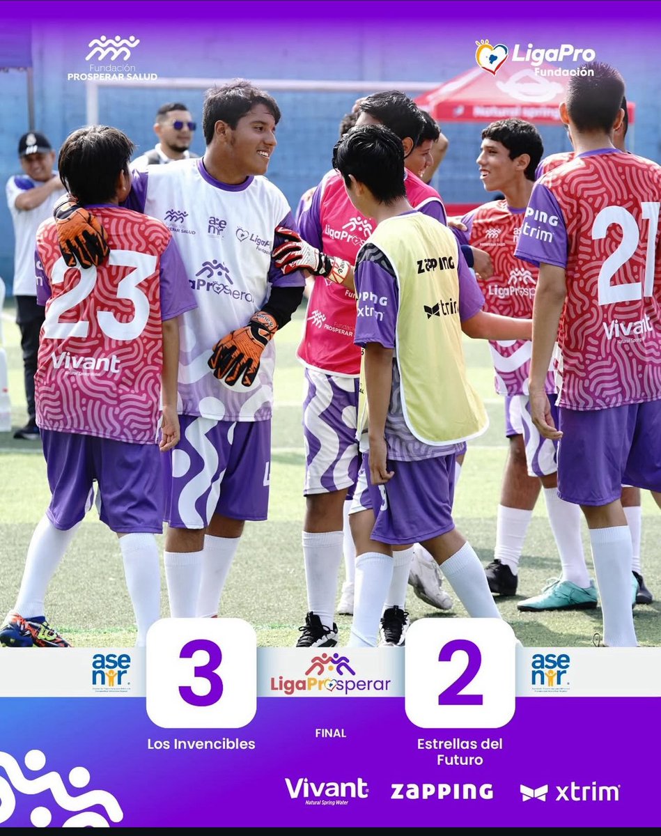 Joffre Paredes tweet media