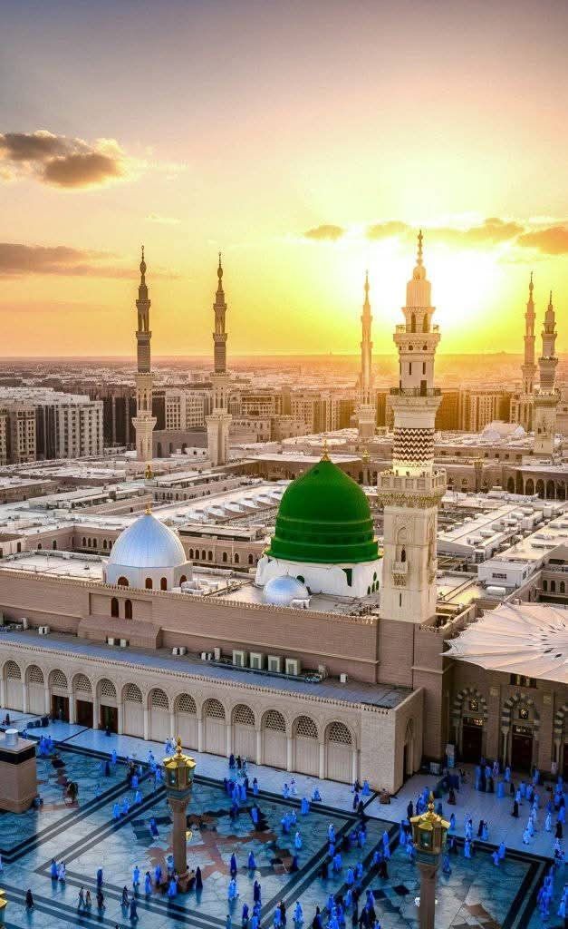 🥀Aslam o alikum 👌

🥀Good Morning Everyone 👌