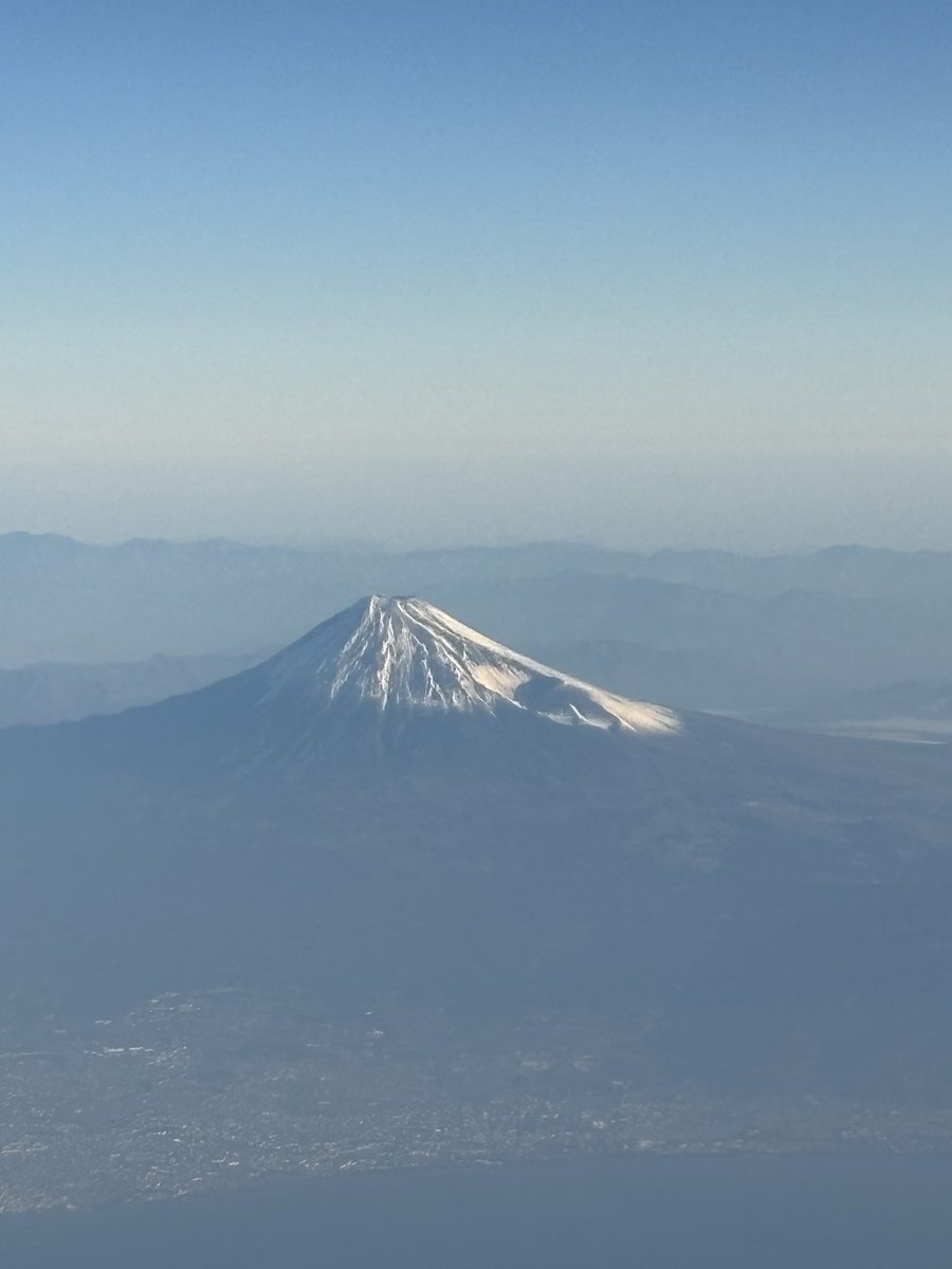 高橋祐次 (@dY9l41UPrjEirKz) / Posts / X