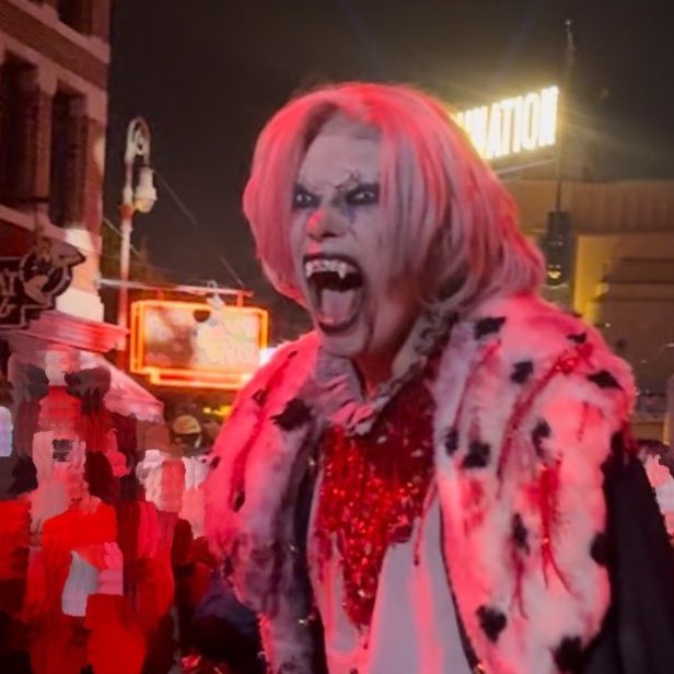 nishikigoi_0121's tweet image. 大体いっしょ🐱ですね