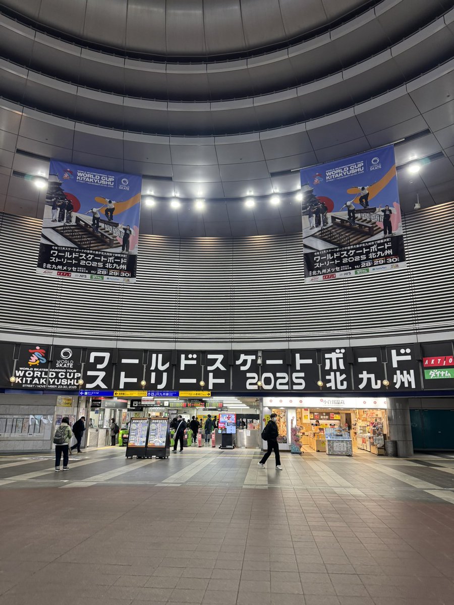 Masashi Y. (@masy3) on Twitter photo 