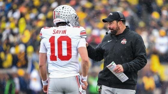 Barstool Sports tweet media