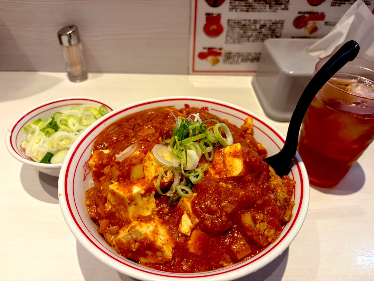 tanmenplayer's tweet photo. 特製樺太丼 https://t.co/rvE2fRRp9H