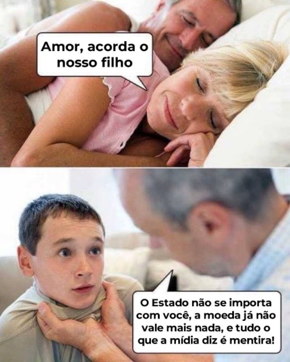 shit_postagens's tweet photo. https://t.co/EU5YSd7UEg