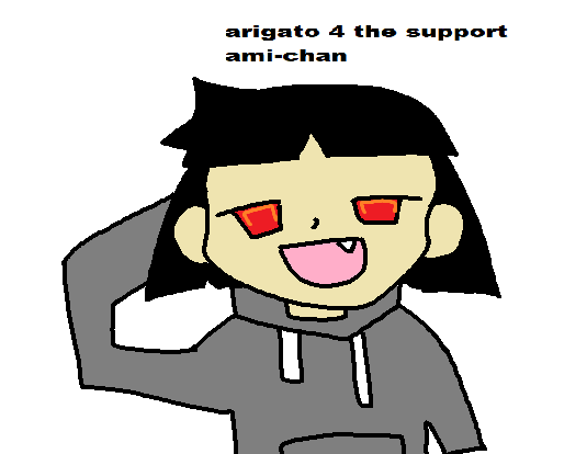 CrucibleKnight9's tweet photo. My favorite niche fanimes (my roomate is a horsegirl) creator sent me this image. Rein I just wanna let you know I love you, please keep making more; anything really, It doesnt gotta be horsegirl, Mwah!!!!!!!!!! (rein is my close friend) (link to episode 1)https://t.co/Vh4UEGOqXb https://t.co/bBDp4Jr5HI