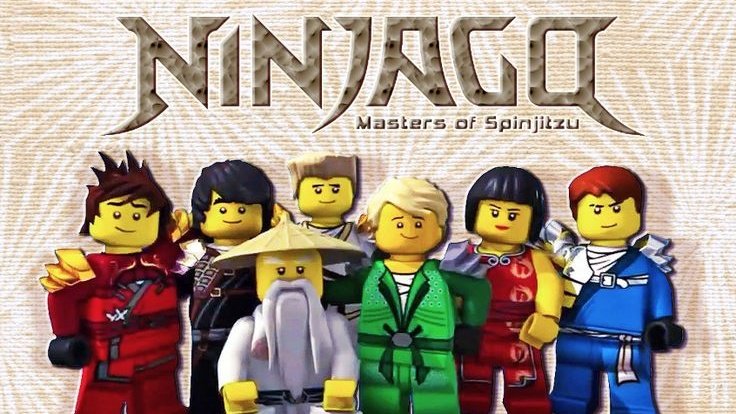 Jorge_Most tweet media