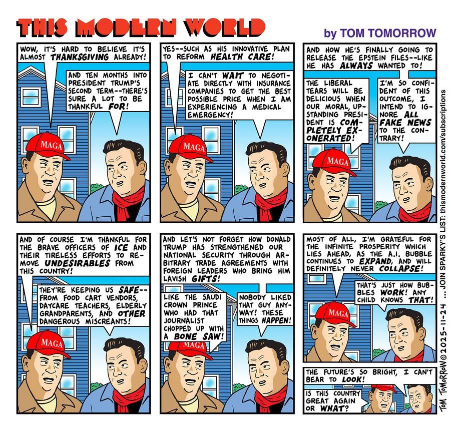 Donovan Orville Gidcomb, The Celebrated D.O.G. (@lcgidcomb) on Twitter photo 