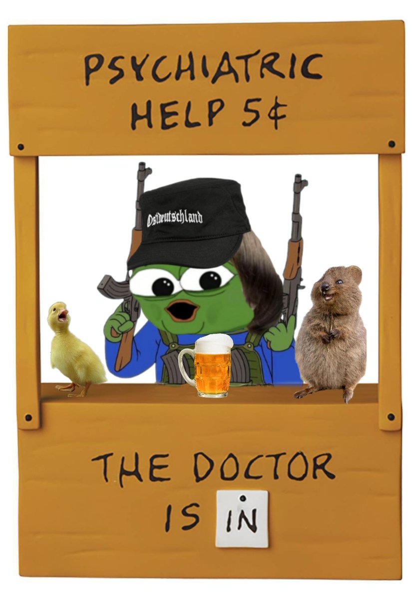 Primo Cesare Mori (@primocesaremori) on Twitter photo 