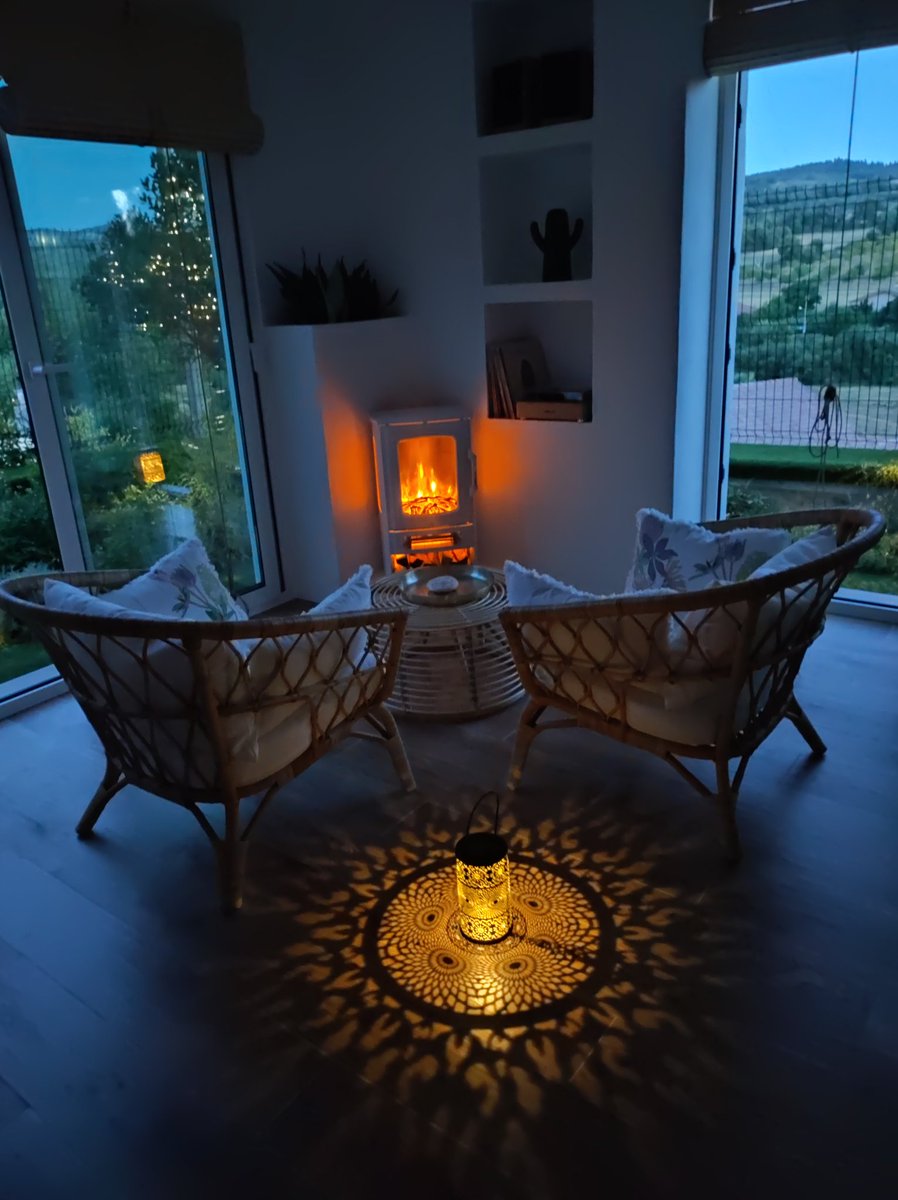 SuiteCurry's tweet photo. Si necesitas un poco de Belleza y Paz, https://t.co/1cxA7xsFv7 es ese lugar al que escaparse y en el que refugiarse del mundo✨ #romanticgetaways #solostuyyo #alojamientosconencanto https://t.co/xwqYSqGXSK