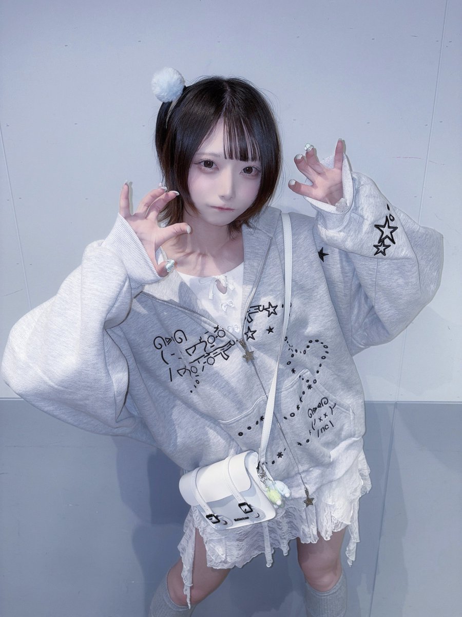 あぽろ (@apollo_1204) / Posts / X