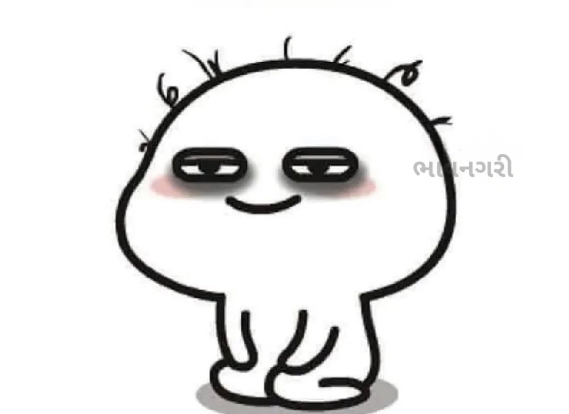 ColddCoco's tweet image. Subah sade char bje ⚡️⚡️