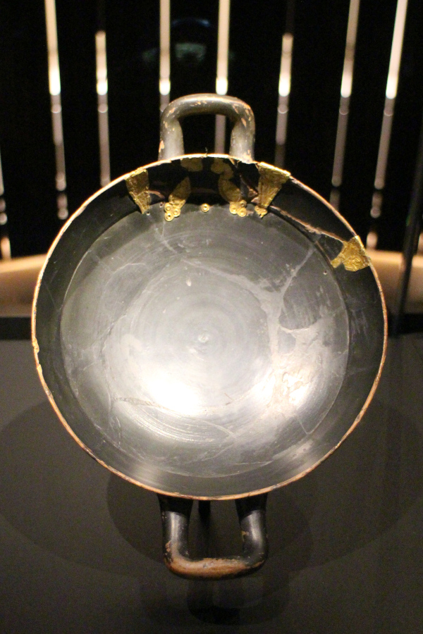 frederic lecut tweet media