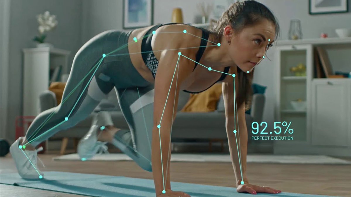 UsoroEmmanuel's tweet image. Just wrapped up an epic adventure 😀🤩

I built a Fitness Coach Chatbot from scratch using @inflectivAI Kepler, turning raw ideas into a smart, structured dataset with ease. 

With the #dataset ready, I brought my chatbot to life—watching it answer questions and guide users like…