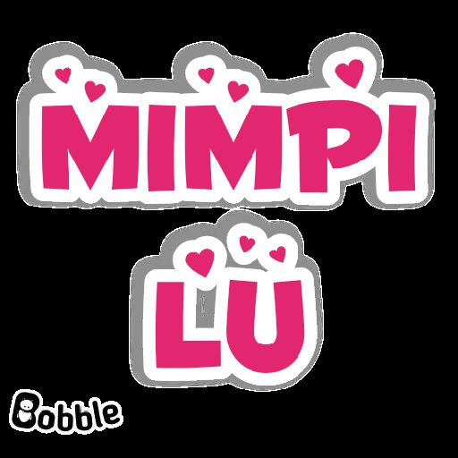 masterplonga's tweet photo. @Simemaki https://t.co/UxFQdWtjxs