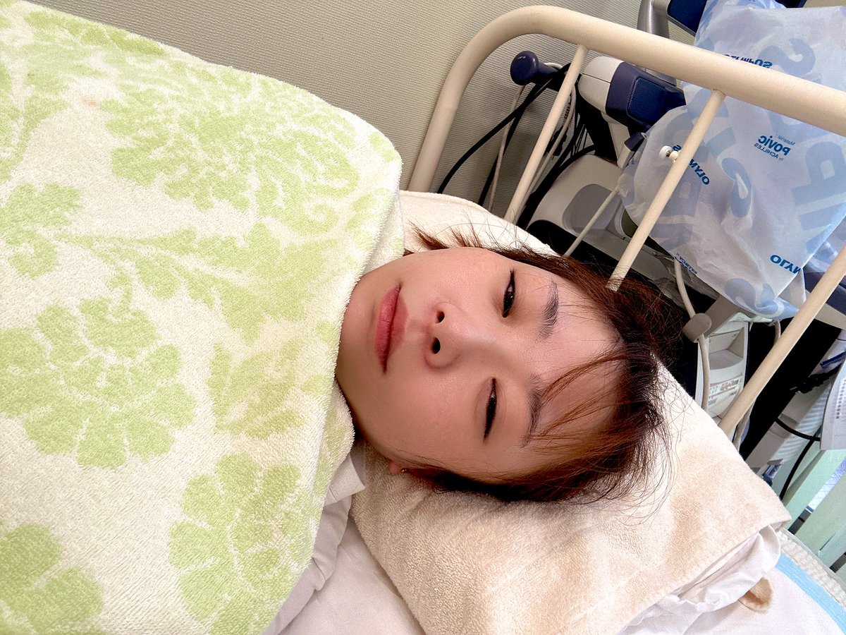 みぃこです おみぃ子 (@mii19940705mii) / Posts and Replies / X