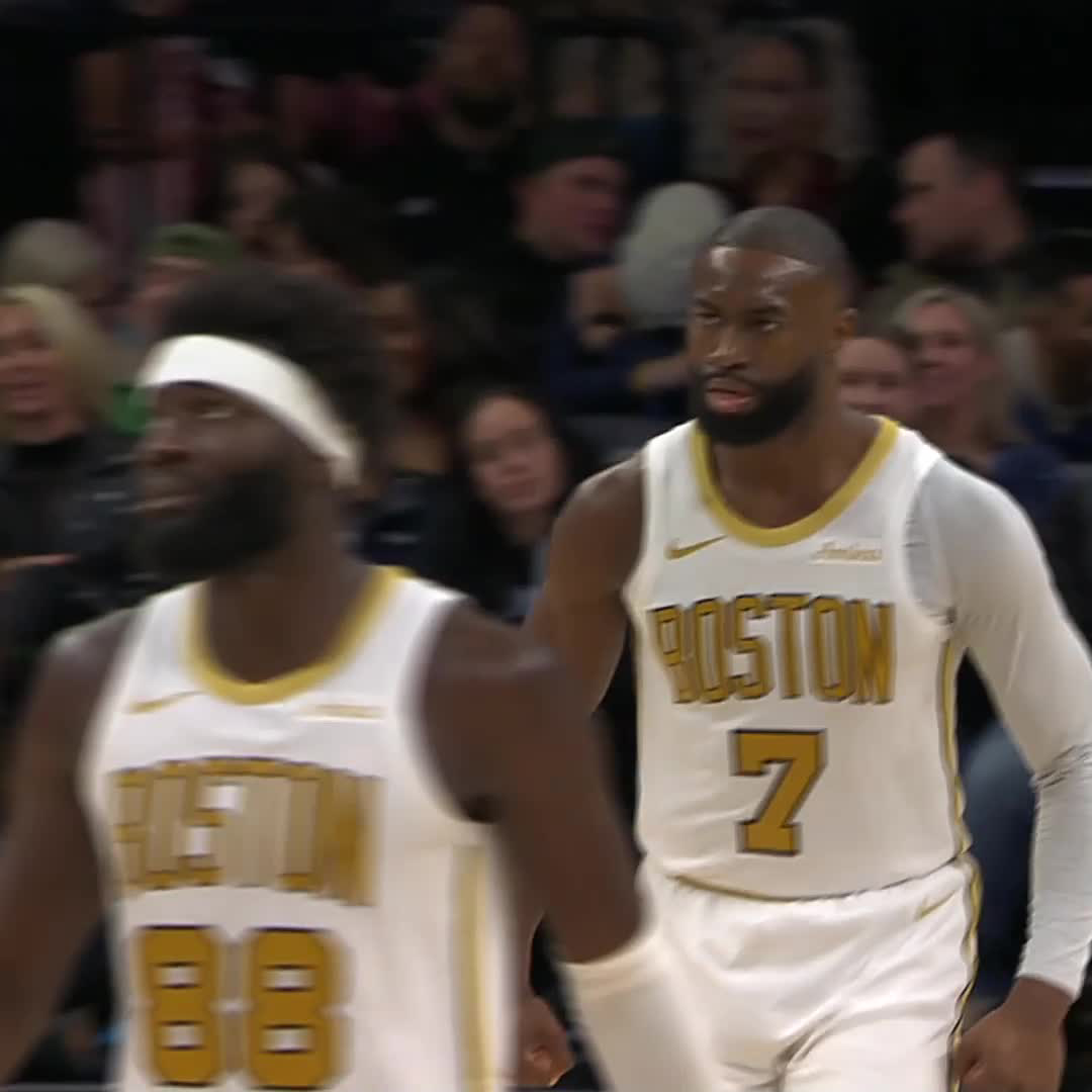 Dangerous in the midrange ⚠️ 