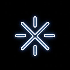 CryptoCosmos80's tweet image. #ΝέαΦωτογραφίαΠροφίλ