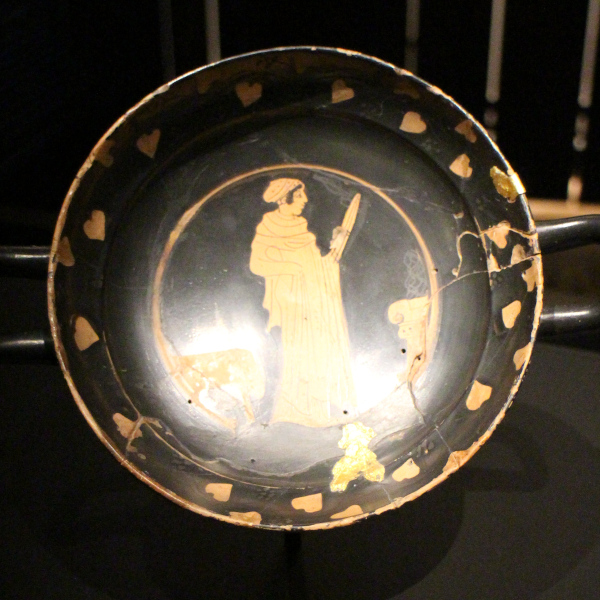 frederic lecut tweet media