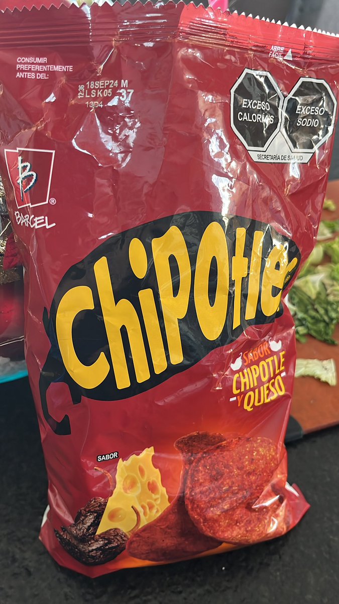 PePe SanShez Track tweet media