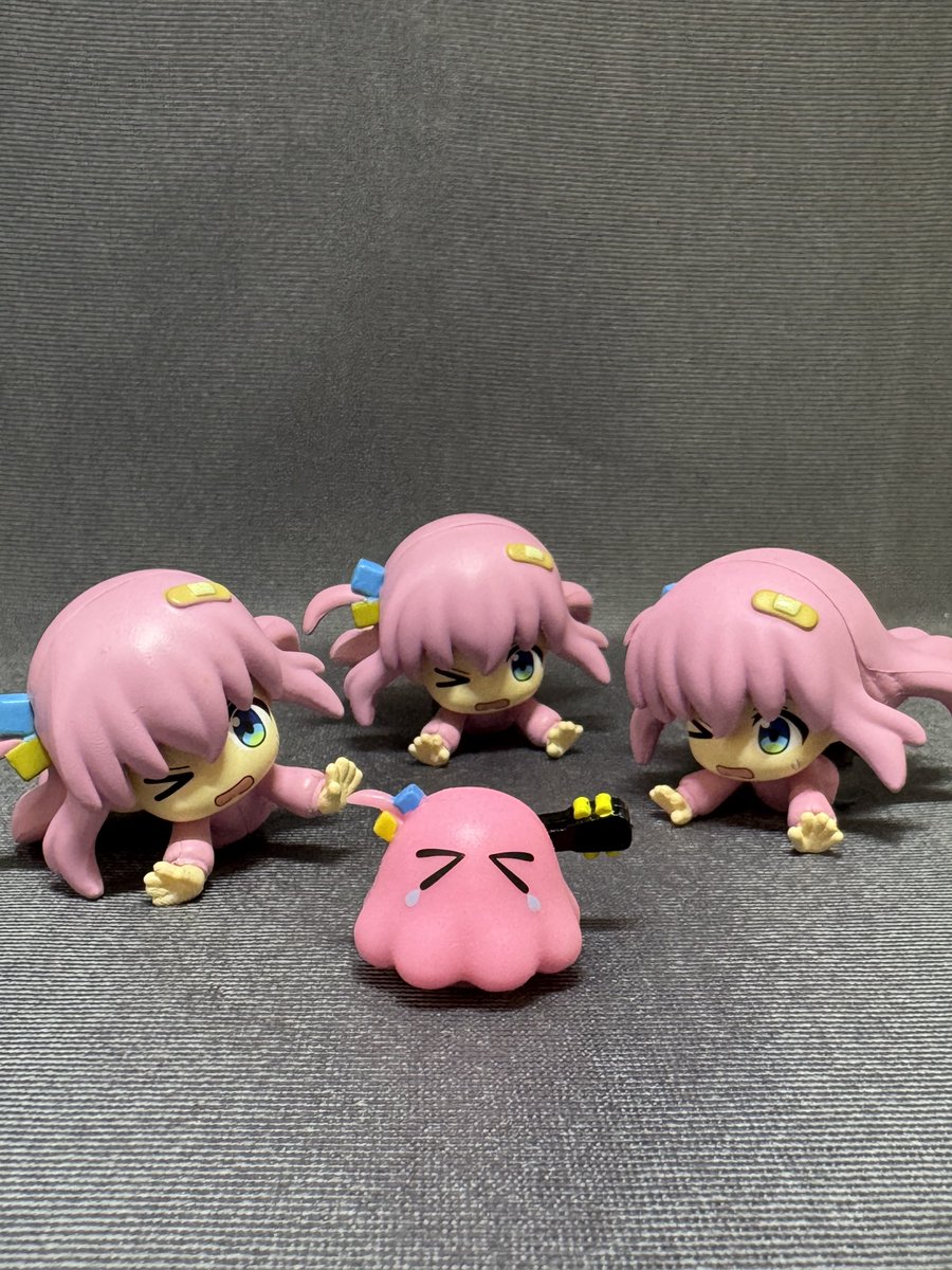 ﾟ+｡:.ﾟおぉ(灬º∇º灬)ぉぉﾟ.:｡+ﾟ