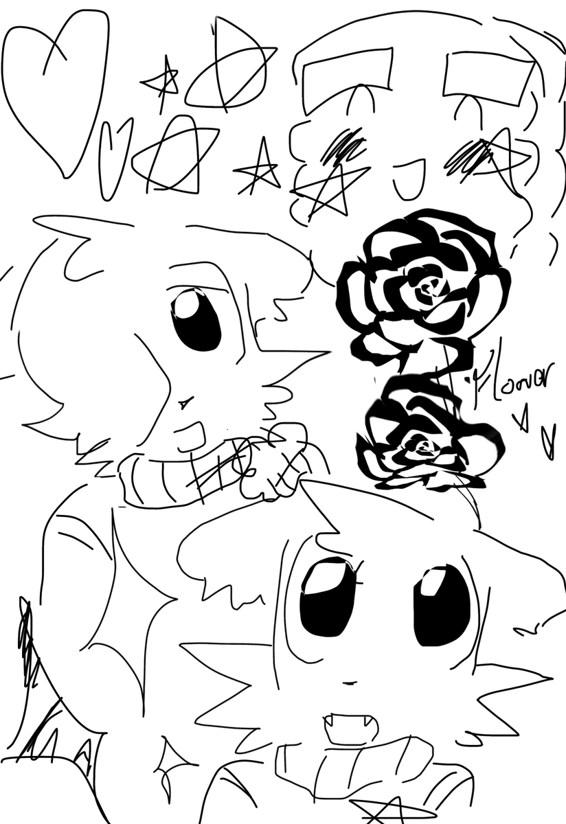 robotysfan's tweet photo. https://t.co/vfKUhoB05i