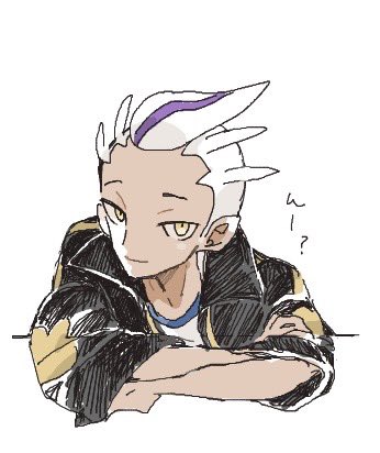 🪥 練習している(※女装有) 