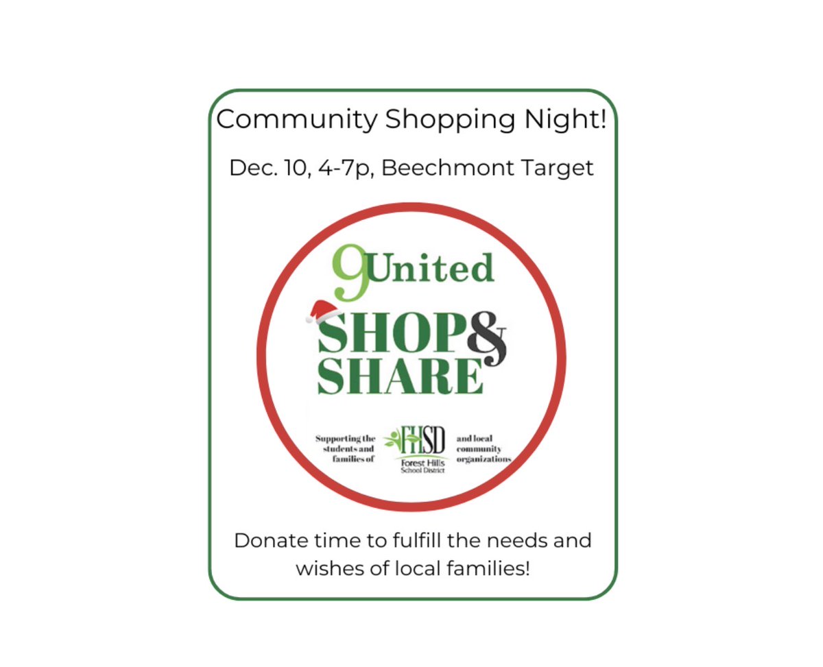 SummitElementaryPTO tweet media