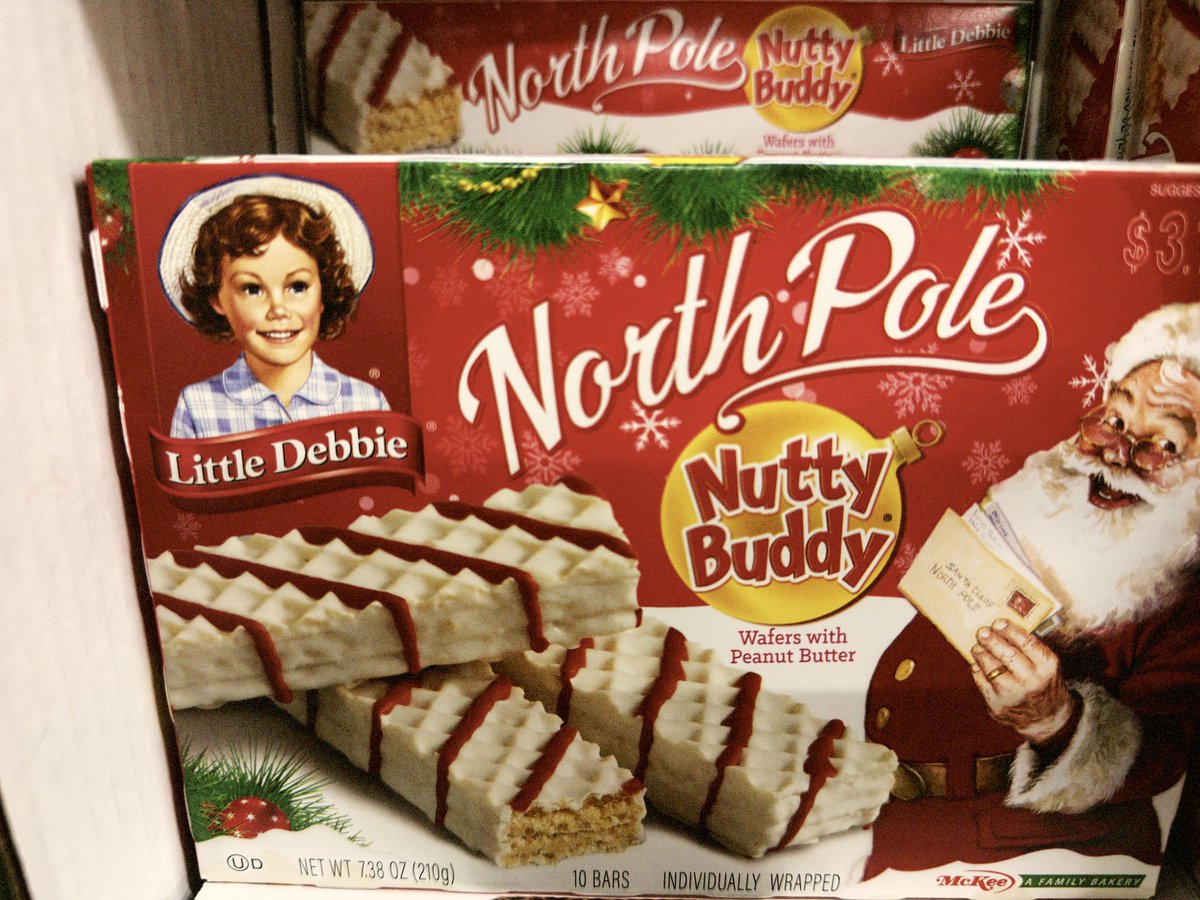 Found my nut buddy <a href="/bottygerjoe/">Harry Balzania Wang</a>