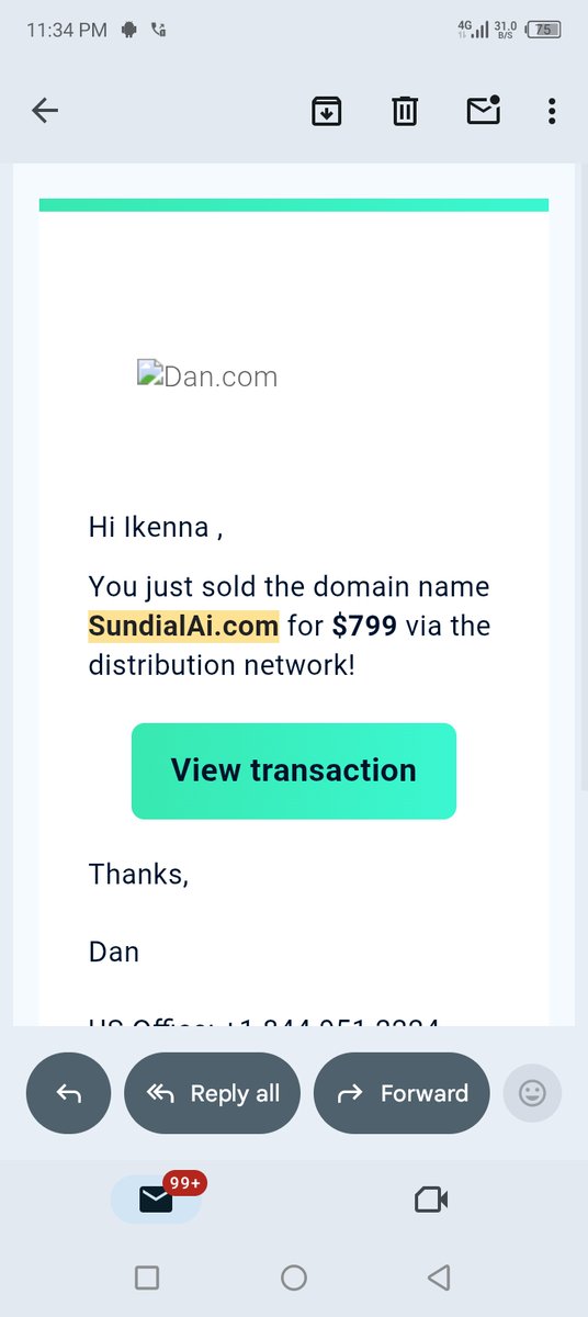 If you're still looking for a genuine way to make money online, start expired domain business, where you can buy a domain for less than $10 and resell above $500. Google how to make money with expired domain names or visit julanky.com for direct mentorship.