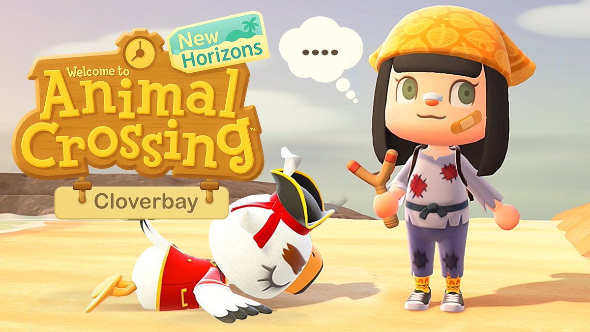 JENN 🌈 tweet media