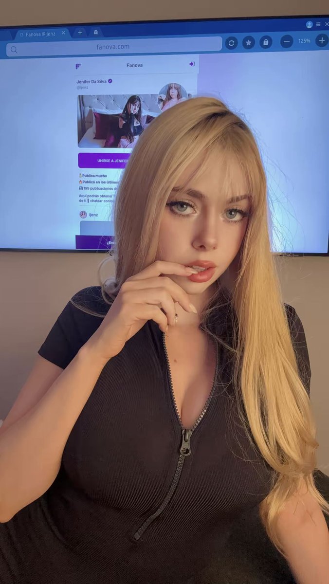 IJenz🧸 tweet media