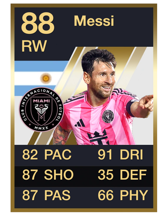 Exofifa_ tweet media